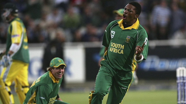 quiz-every-bowler-with-an-odi-five-for-against-australia-this-century.Click to read full article.