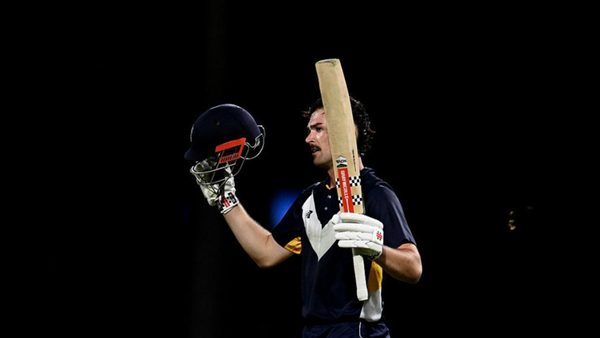 4-14-to-336-chased-debutant-slams-149-from-no7-in-stunning-australia-one-day-cup-turnaround.Click to read full article.