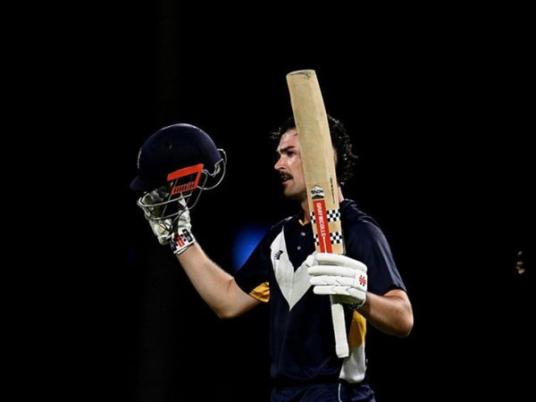 4-14-to-336-chased-debutant-slams-149-from-no7-in-stunning-australia-one-day-cup-turnaround.Click to read full article.