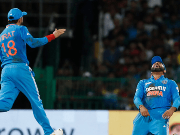celebrate-kohli-rohit-come-together-for-last-dance-world-cup-2023.Click to read full article.