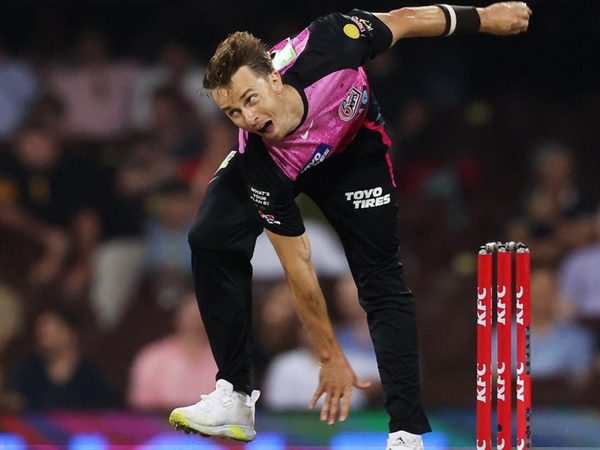 tom-curran-suspended-for-four-bbl-matches-for-intimidation-umpire.Click to read full article.