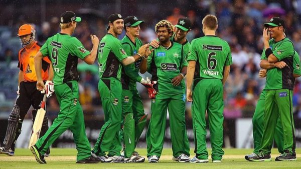 when-malinga-super-six-took-the-big-bash-by-storm.Click to read full article.