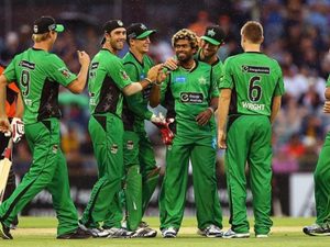 when-malinga-super-six-took-the-big-bash-by-storm.Click to read full article.