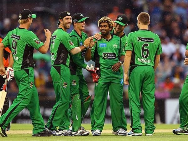 when-malinga-super-six-took-the-big-bash-by-storm.Click to read full article.