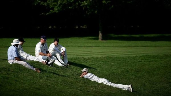 the-a-z-of-club-cricket-from-availability-to-zero.Click to read full article.