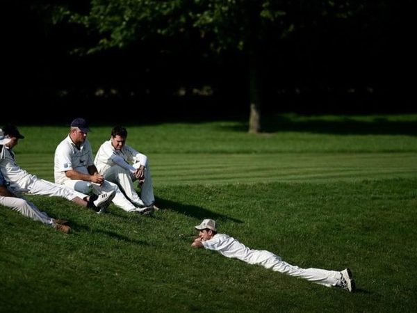 the-a-z-of-club-cricket-from-availability-to-zero.Click to read full article.