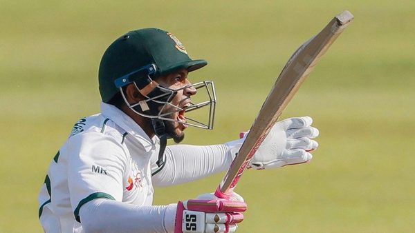 quiz-every-bangladesh-mens-international-cricketer-in-2025.Click to read full article.