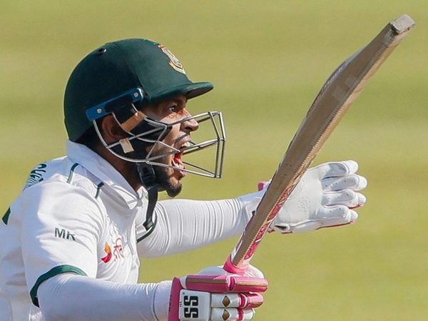 quiz-every-bangladesh-mens-international-cricketer-in-2025.Click to read full article.