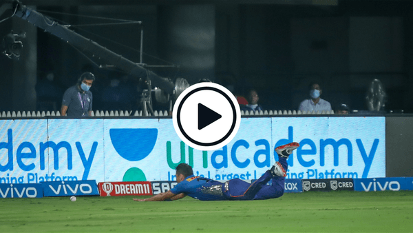 watch-krunal-pandya-left-non-plussed-after-hilarious-trent-boult-slipnslide-boundary-stop-fail.Click to read full article.