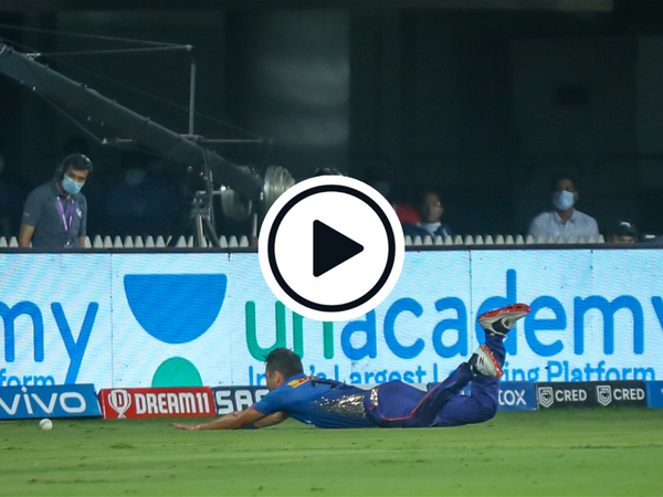 watch-krunal-pandya-left-non-plussed-after-hilarious-trent-boult-slipnslide-boundary-stop-fail.Click to read full article.