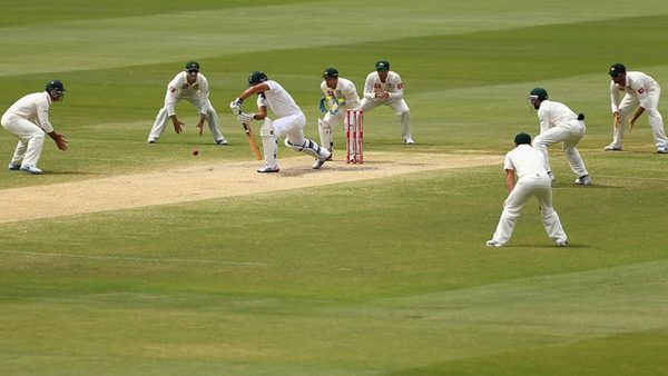 south-africas-four-best-fourth-innings-rearguards-in-the-last-10-years.Click to read full article.