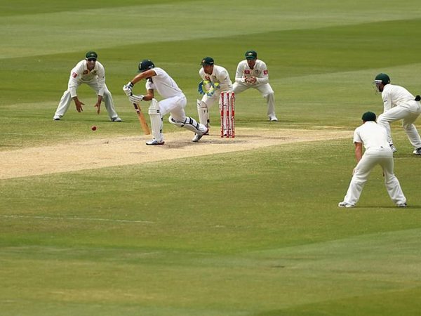 south-africas-four-best-fourth-innings-rearguards-in-the-last-10-years.Click to read full article.