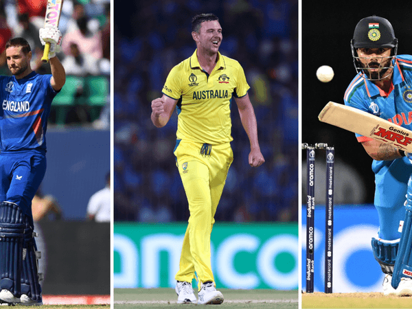 latest-icc-odi-rankings-malan-breaks-into-top-ten-kohli-de-kock-move-up.Click to read full article.