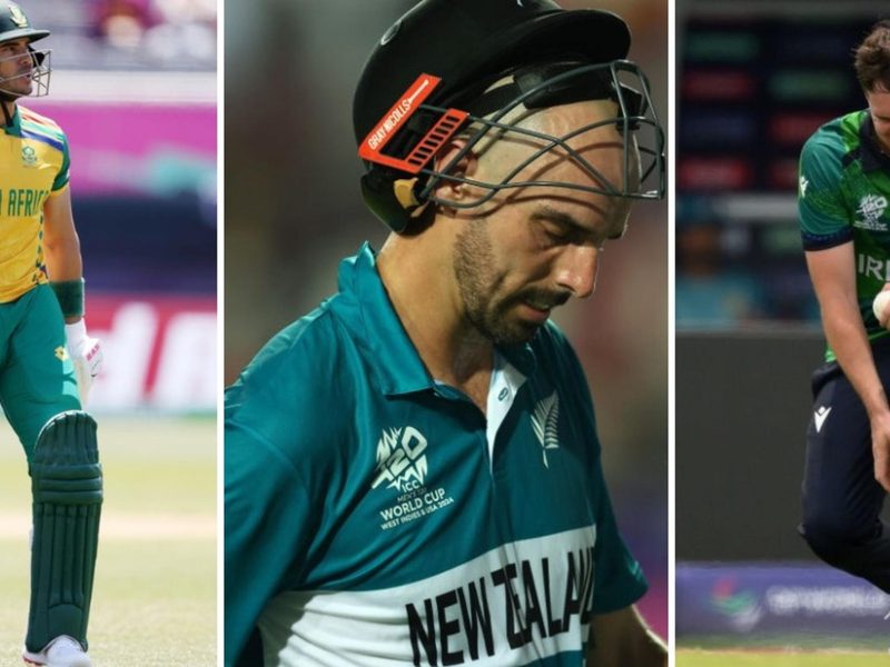 wisdens-t20-world-cup-2024-flop-xi.Click to read full article.