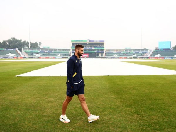 explained-what-a-sa-aus-washout-would-mean-for-group-bs-semi-final-qualification-scenarios.Click to read full article.