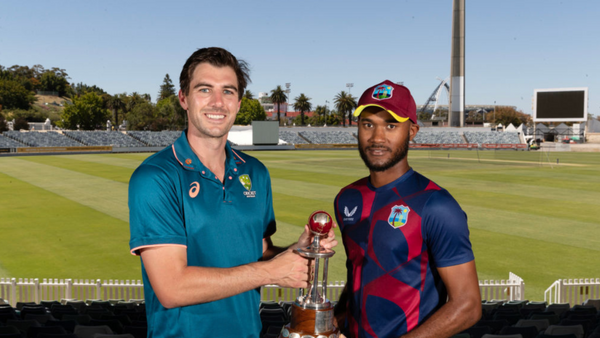 australia-v-west-indies-2022-tests-watch-live-tv-channels-live-streaming.Click to read full article.