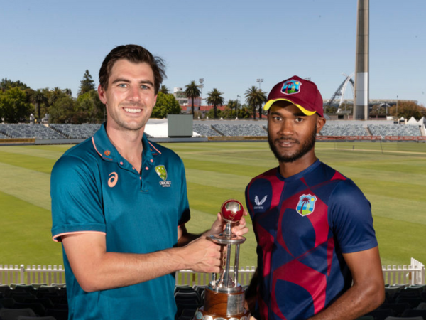 australia-v-west-indies-2022-tests-watch-live-tv-channels-live-streaming.Click to read full article.