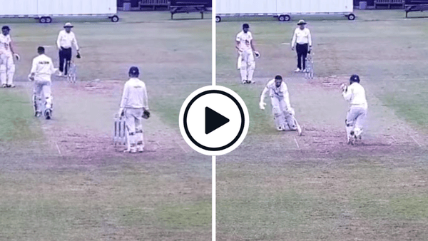 watch-english-club-team-run-out-while-batter-celebrates-fifty-jonny-bairstow-alex-carey-stumping-ashes-2023.Click to read full article.