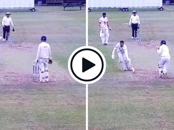 watch-english-club-team-run-out-while-batter-celebrates-fifty-jonny-bairstow-alex-carey-stumping-ashes-2023.Click to read full article.