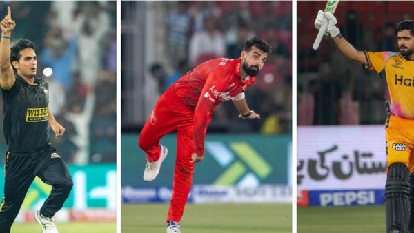 would-you-make-any-changes-to-this-psl-2026-team-of-the-tournament.Click to read full article.