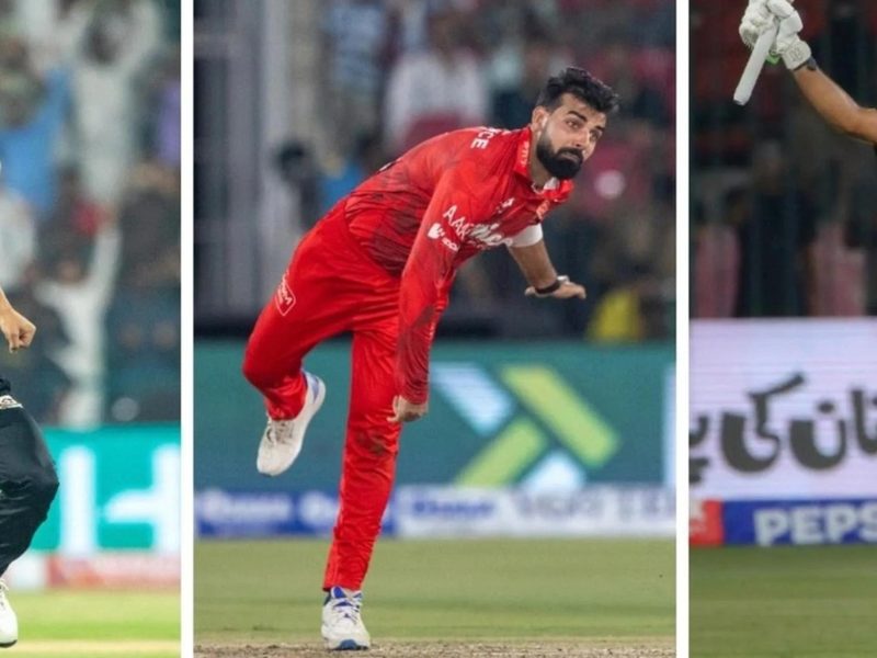 would-you-make-any-changes-to-this-psl-2026-team-of-the-tournament.Click to read full article.