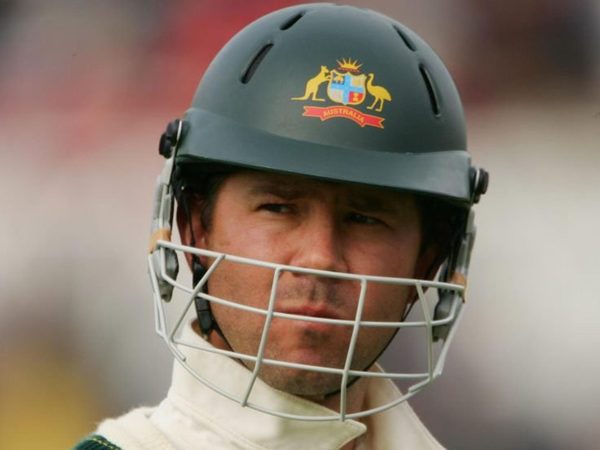 how-ricky-ponting-added-to-the-magic-mix-of-2005-almanack.Click to read full article.