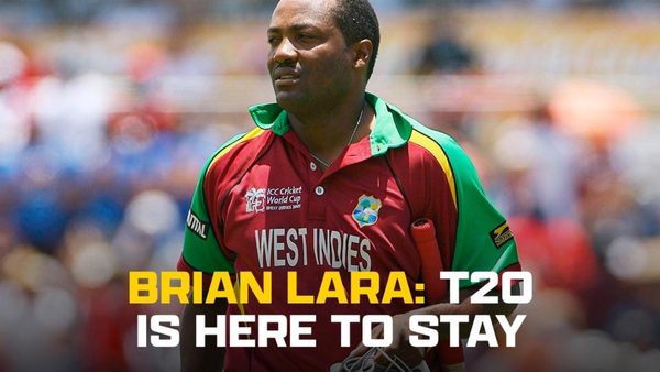 brian-lara-we-have-to-move-on-t20-is-here-to-stay.Click to read full article.