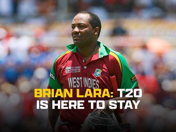 brian-lara-we-have-to-move-on-t20-is-here-to-stay.Click to read full article.