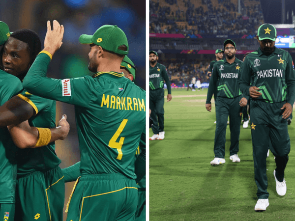 sa-vs-pak-match-world-cup-2023-live-score-live-updates-playing-xis-toss-and-latest-stats-cwc-2023-match-26.Click to read full article.