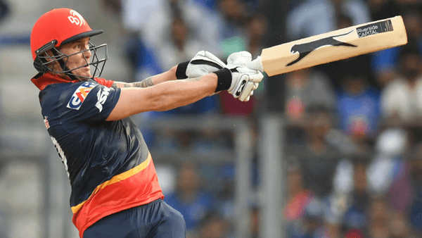 2020-ipl-auction-six-players-who-could-land-a-fat-paycheque.Click to read full article.