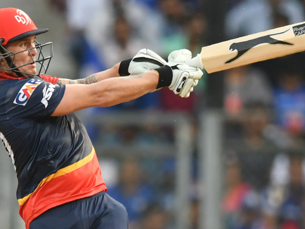 2020-ipl-auction-six-players-who-could-land-a-fat-paycheque.Click to read full article.