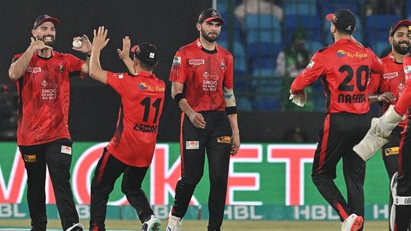 psl-2025-points-table-updated-team-rankings-and-net-run-rate-after-lahores-massive-victory-over-karachi.Click to read full article.