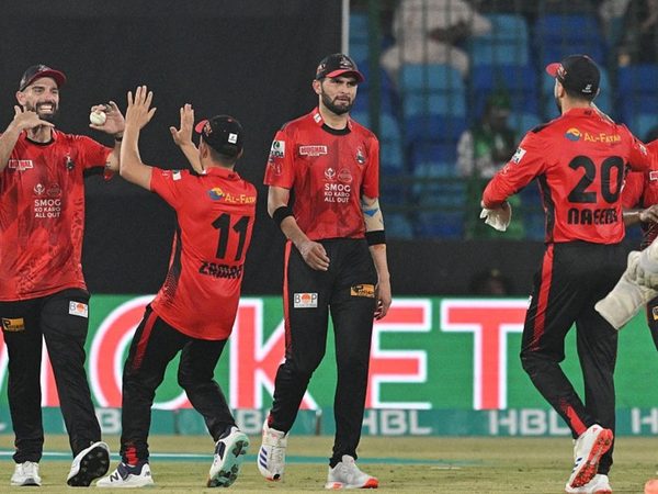 psl-2025-points-table-updated-team-rankings-and-net-run-rate-after-lahores-massive-victory-over-karachi.Click to read full article.