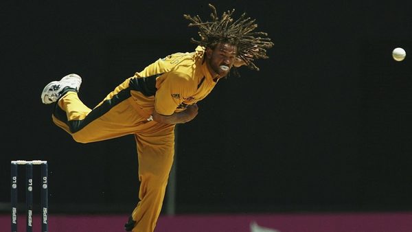 andrew-symonds-obituary-wisden-almanack-2023.Click to read full article.