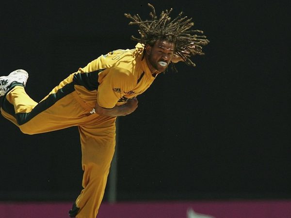 andrew-symonds-obituary-wisden-almanack-2023.Click to read full article.