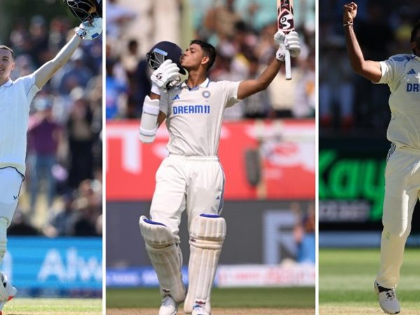 2024-in-review-wisden-cricket-monthlys-mens-test-xi-of-the-year.Click to read full article.