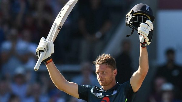 mesmerising-eoin-morgan-cant-get-enough-jos-buttler.Click to read full article.