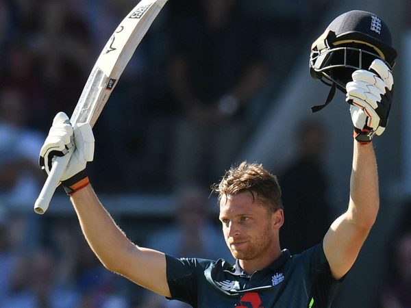 mesmerising-eoin-morgan-cant-get-enough-jos-buttler.Click to read full article.