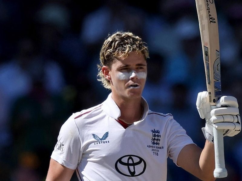 quiz-21st-century-batters-whose-maiden-test-hundred-was-also-their-maiden-first-class-hundred.Click to read full article.