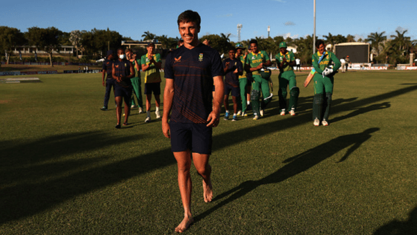 south-africa-a-tour-of-sri-lanka-2023-squad-full-team-lists-for-sa-vs-sl-2023.Click to read full article.