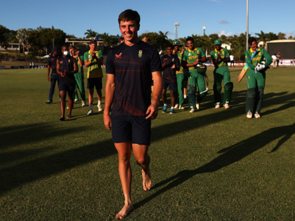 south-africa-a-tour-of-sri-lanka-2023-squad-full-team-lists-for-sa-vs-sl-2023.Click to read full article.