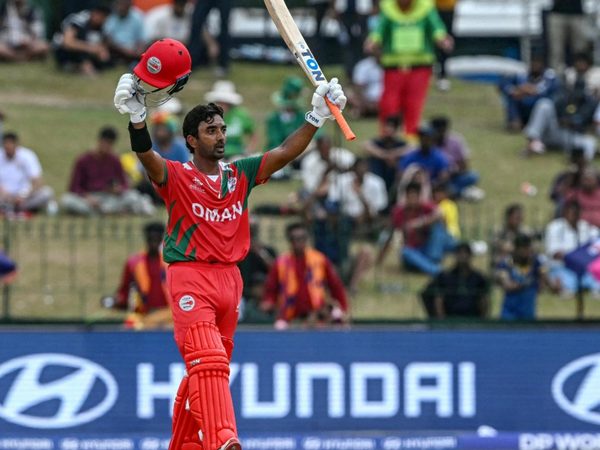 quiz-oldest-players-to-score-a-mens-t20-world-cup-fifty.Click to read full article.