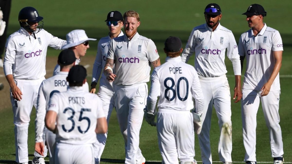 The finalists of the third World Test Championship have been decided, with South Africa taking on Australia, but would the fixture have looked any different had teams not been penalised for over-rates?