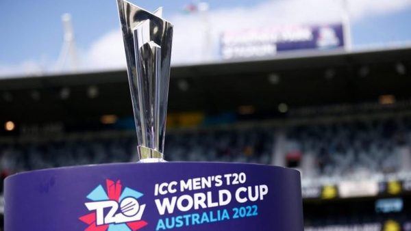 t20-world-cup-2022-semi-final-and-final-schedule-fixtures-match-start-times-and-venues.Click to read full article.