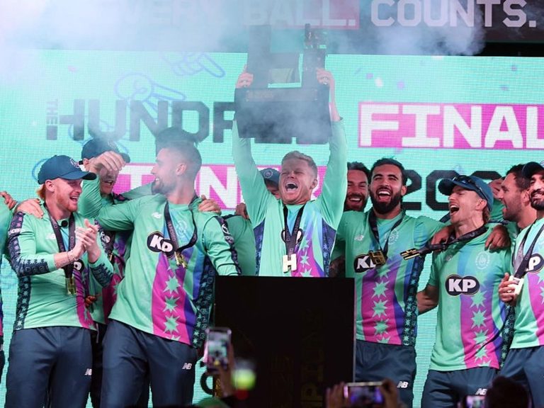 the-mens-hundred-2026-auction-live-updates-players-sold-unsold-latest-purse-and-complete-squads.Click to read full article.