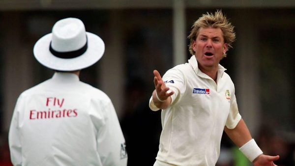 warne-criticises-muppet-bowden-for-dead-ball-call-in-edgbaston-05-test.Click to read full article.