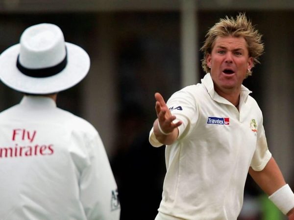 warne-criticises-muppet-bowden-for-dead-ball-call-in-edgbaston-05-test.Click to read full article.
