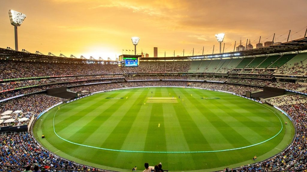 An overview of the MCG under lights