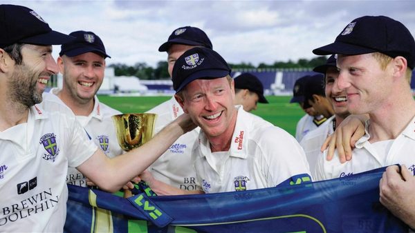 when-talent-finally-translated-to-success-to-propel-durham-ascendency-to-the-top.Click to read full article.