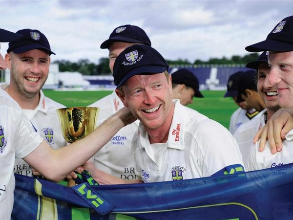 when-talent-finally-translated-to-success-to-propel-durham-ascendency-to-the-top.Click to read full article.